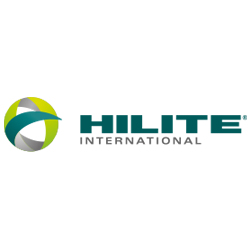 Hilite International logo