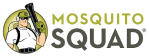 Mosquito Squad logo