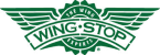 Wing Stop logo