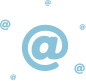 Email Envelope Icon