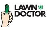 Lawn Doctor logo