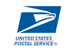 USPS logo