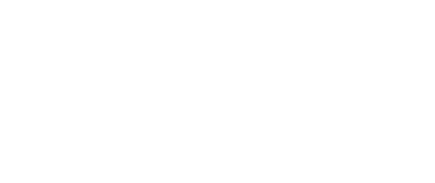 Cloud graphic