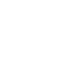 Cloud graphic