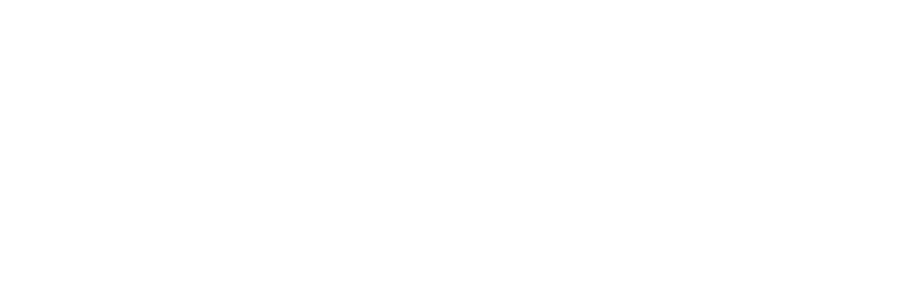 Taradel logo in white