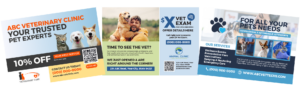 free eddm templates for vets