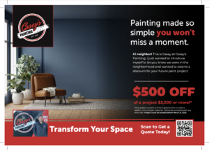 paint2front