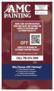 paint4back