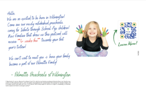 schoolpostcard7back