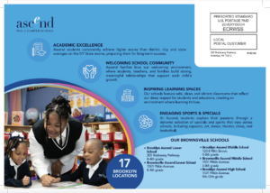 schoolpostcard5back