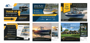 Candlewood marina 