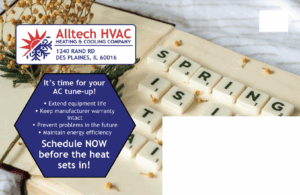 hvac postcard 2 back