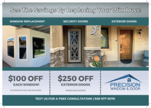 window postcard front