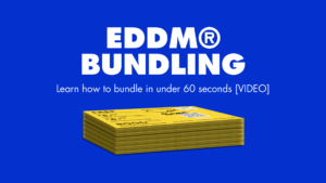 EDDM BUNDLING