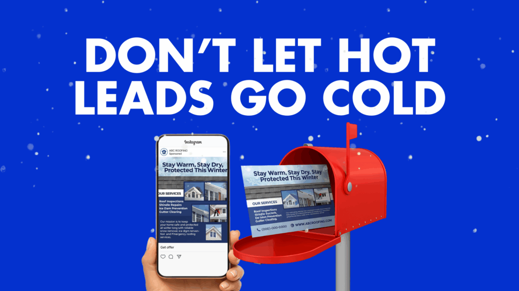 Don’t Let Hot Leads Go Cold